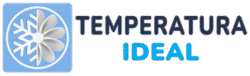 Temperatura Ideal